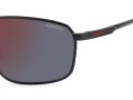Carrera Ducati Gafas de Sol CARDUC 052/S 003/H4