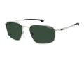 Carrera Ducati Gafas de Sol CARDUC 052/S 62L/UC