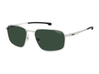 Carrera Ducati Gafas de Sol CARDUC 052/S 62L/UC