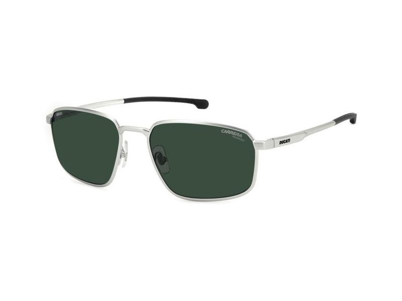 Carrera Ducati Gafas de Sol CARDUC 052/S 62L/UC