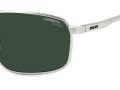 Carrera Ducati Gafas de Sol CARDUC 052/S 62L/UC