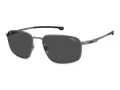 Carrera Ducati Gafas de Sol CARDUC 052/S R80/IR