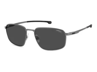Carrera Ducati Gafas de Sol CARDUC 052/S R80/IR