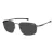 Carrera Ducati Gafas de Sol CARDUC 052/S R80/IR