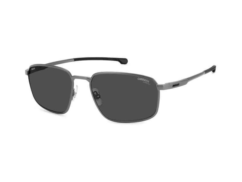 Carrera Ducati Gafas de Sol CARDUC 052/S R80/IR