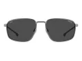 Carrera Ducati Gafas de Sol CARDUC 052/S R80/IR