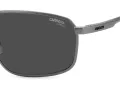 Carrera Ducati Gafas de Sol CARDUC 052/S R80/IR