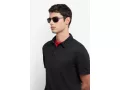 Carrera Ducati Gafas de Sol CARDUC 052/S R80/IR