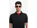 Carrera Ducati Gafas de Sol CARDUC 052/S R80/IR