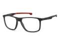 Carrera Ducati Gafas Graduadas CARDUC 053 003