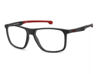 Carrera Ducati Gafas Graduadas CARDUC 053 003