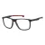 Carrera Ducati Gafas Graduadas CARDUC 053 003