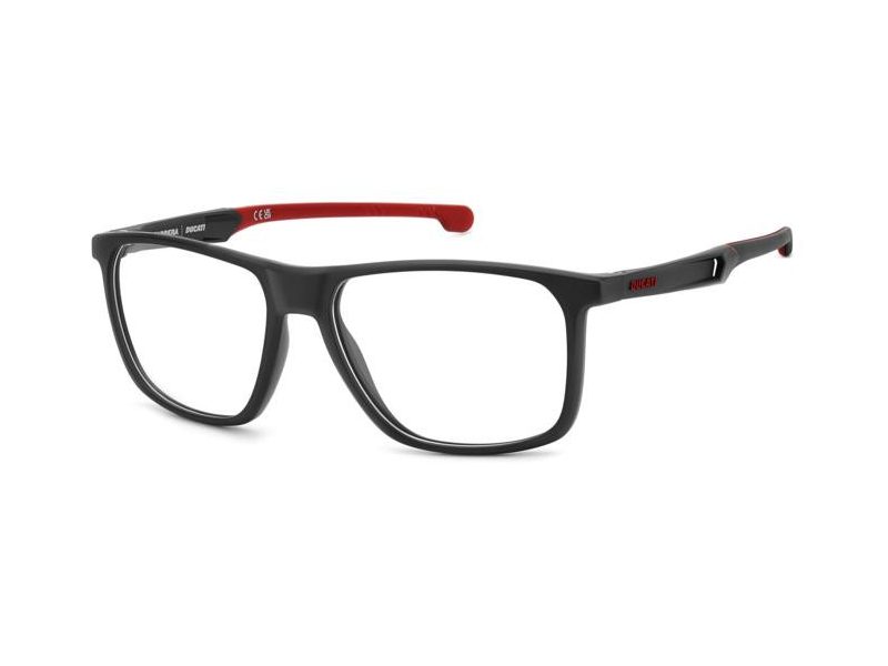 Carrera Ducati Gafas Graduadas CARDUC 053 003