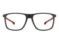 Carrera Ducati Gafas Graduadas CARDUC 053 003