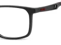 Carrera Ducati Gafas Graduadas CARDUC 053 003