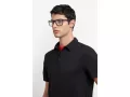 Carrera Ducati Gafas Graduadas CARDUC 053 003