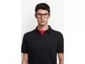 Carrera Ducati Gafas Graduadas CARDUC 053 003