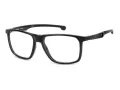 Carrera Ducati Gafas Graduadas CARDUC 053 807