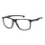 Carrera Ducati Gafas Graduadas CARDUC 053 807