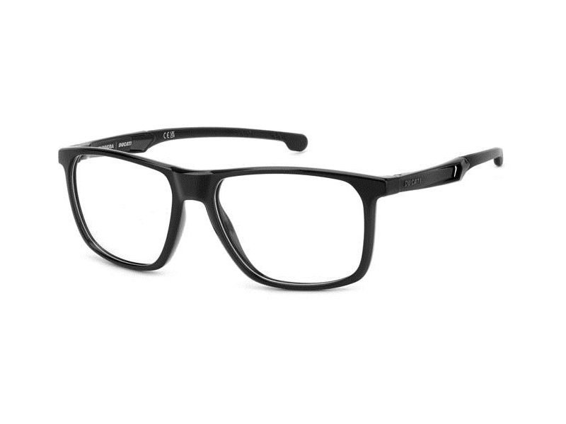 Carrera Ducati Gafas Graduadas CARDUC 053 807
