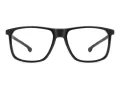 Carrera Ducati Gafas Graduadas CARDUC 053 807