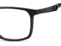 Carrera Ducati Gafas Graduadas CARDUC 053 807