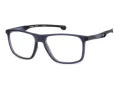 Carrera Ducati Gafas Graduadas CARDUC 053 FLL