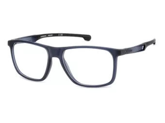 Carrera Ducati Gafas Graduadas CARDUC 053 FLL