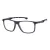 Carrera Ducati Gafas Graduadas CARDUC 053 FLL