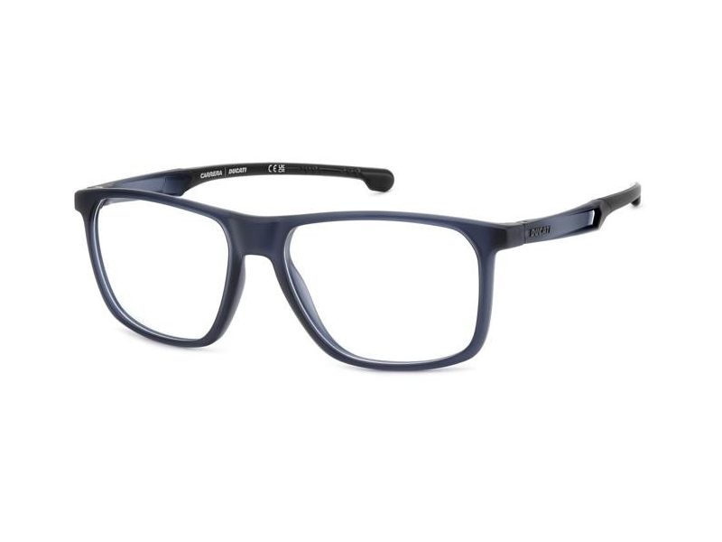 Carrera Ducati Gafas Graduadas CARDUC 053 FLL