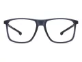 Carrera Ducati Gafas Graduadas CARDUC 053 FLL