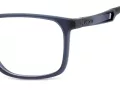Carrera Ducati Gafas Graduadas CARDUC 053 FLL