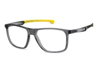 Carrera Ducati Gafas Graduadas CARDUC 053 R6S