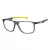 Carrera Ducati Gafas Graduadas CARDUC 053 R6S