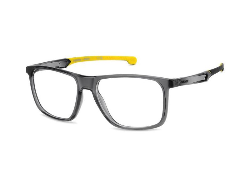 Carrera Ducati Gafas Graduadas CARDUC 053 R6S