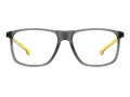 Carrera Ducati Gafas Graduadas CARDUC 053 R6S