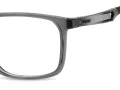 Carrera Ducati Gafas Graduadas CARDUC 053 R6S