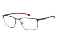 Carrera Ducati Gafas Graduadas CARDUC 054 003