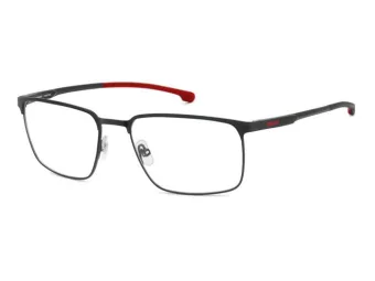 Carrera Ducati Gafas Graduadas CARDUC 054 003