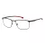 Carrera Ducati Gafas Graduadas CARDUC 054 003