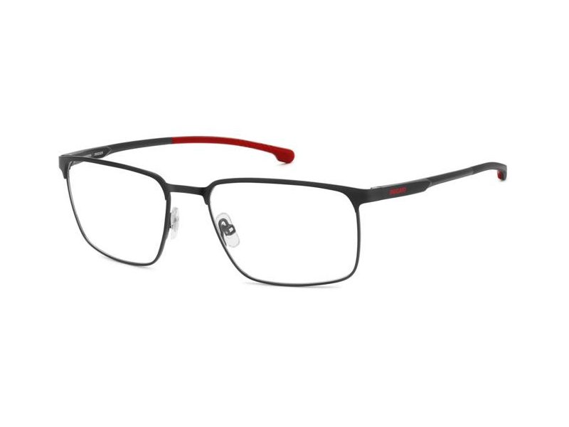Carrera Ducati Gafas Graduadas CARDUC 054 003