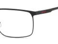 Carrera Ducati Gafas Graduadas CARDUC 054 003