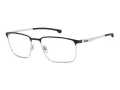 Carrera Ducati Gafas Graduadas CARDUC 054 62L
