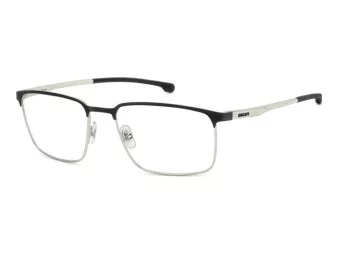 Carrera Ducati Gafas Graduadas CARDUC 054 62L