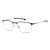 Carrera Ducati Gafas Graduadas CARDUC 054 62L