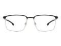 Carrera Ducati Gafas Graduadas CARDUC 054 62L