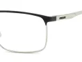 Carrera Ducati Gafas Graduadas CARDUC 054 62L