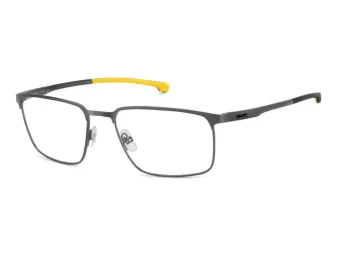 Carrera Ducati Gafas Graduadas CARDUC 054 R80