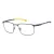Carrera Ducati Gafas Graduadas CARDUC 054 R80