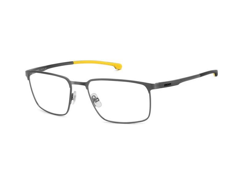 Carrera Ducati Gafas Graduadas CARDUC 054 R80